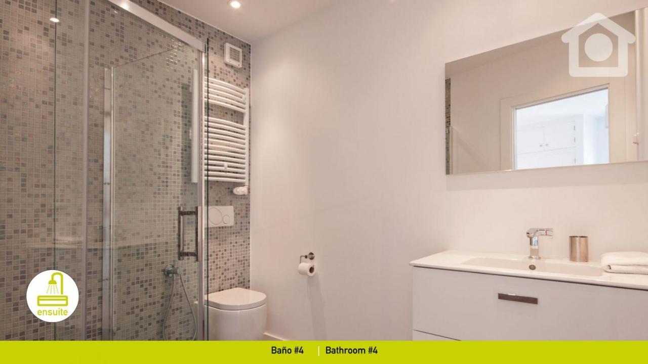 Vila Solhabitat Moraira Dreams Exteriér fotografie